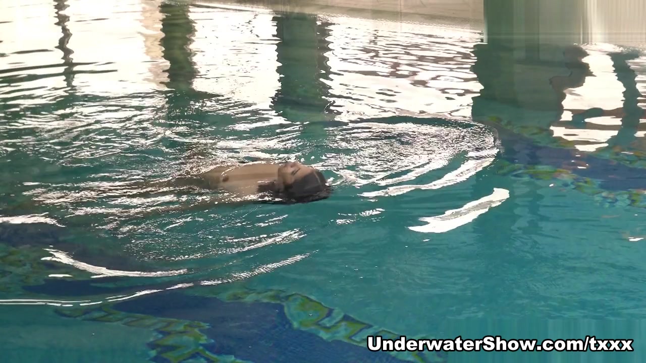 Ladydee Lady Dee Video - UnderwaterShow