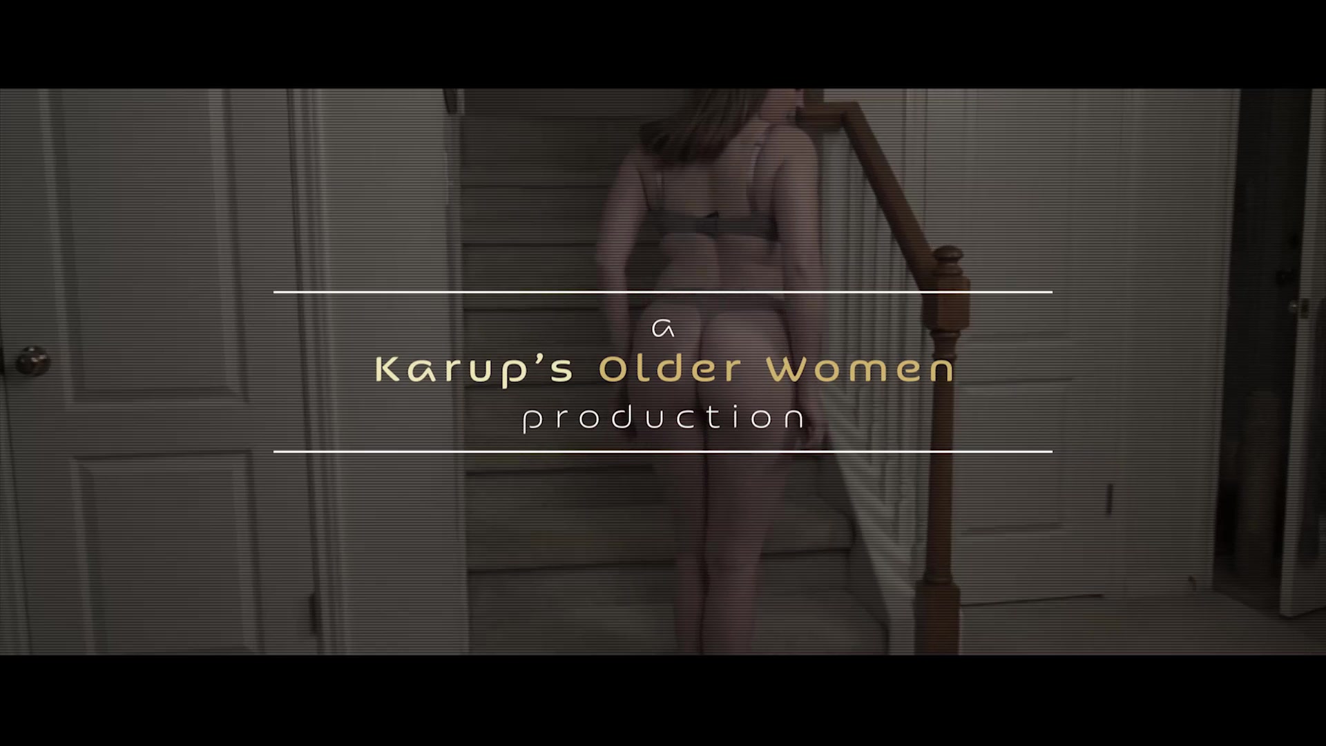 Tara Ashley - Karups