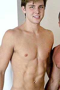 Brady Corbin