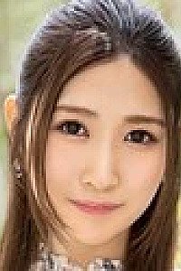 Suzuka Nakajo