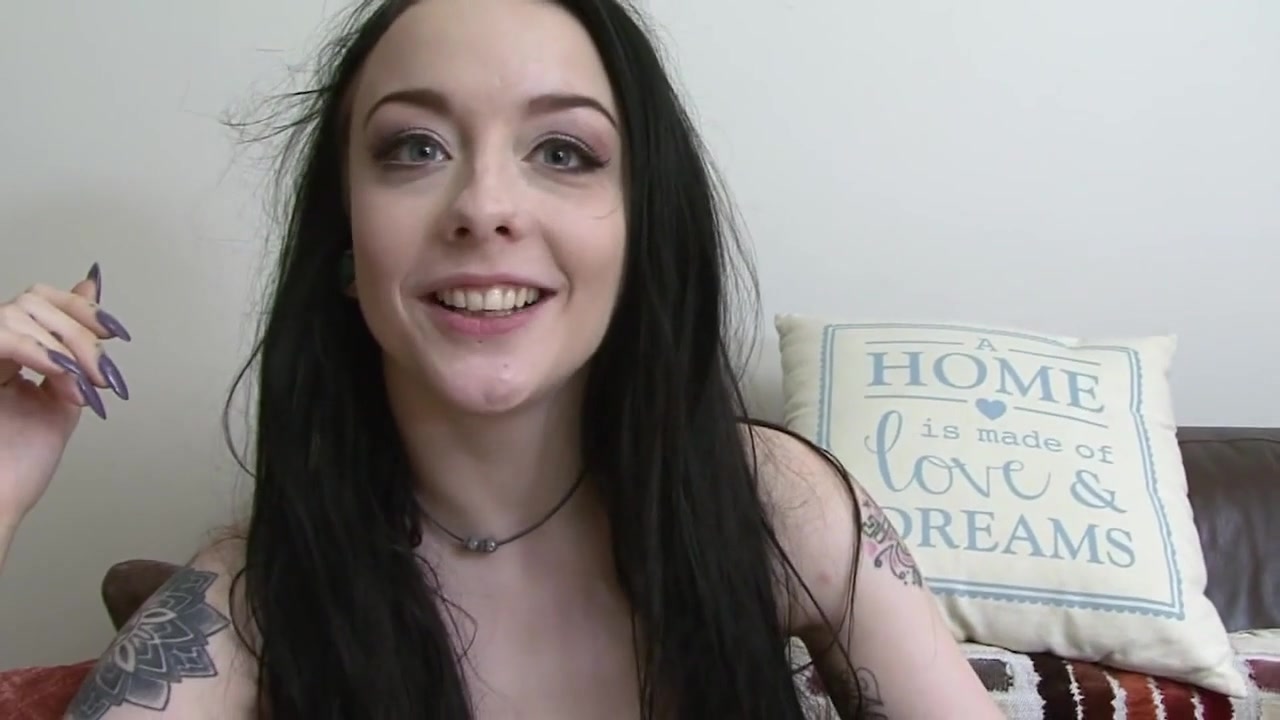 Wet Wives Scene 2 Slim Alessa Savage Enjoying Sexual Adventure With The Neighbor