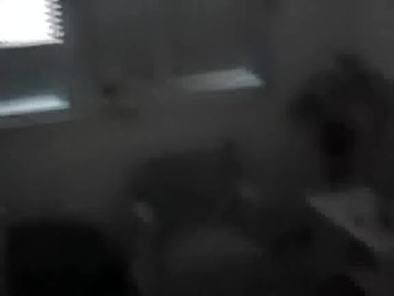 Fantastic Serbian body in great home porn