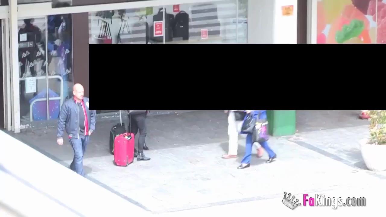 Looking for pussies for Jordi enp to fuck