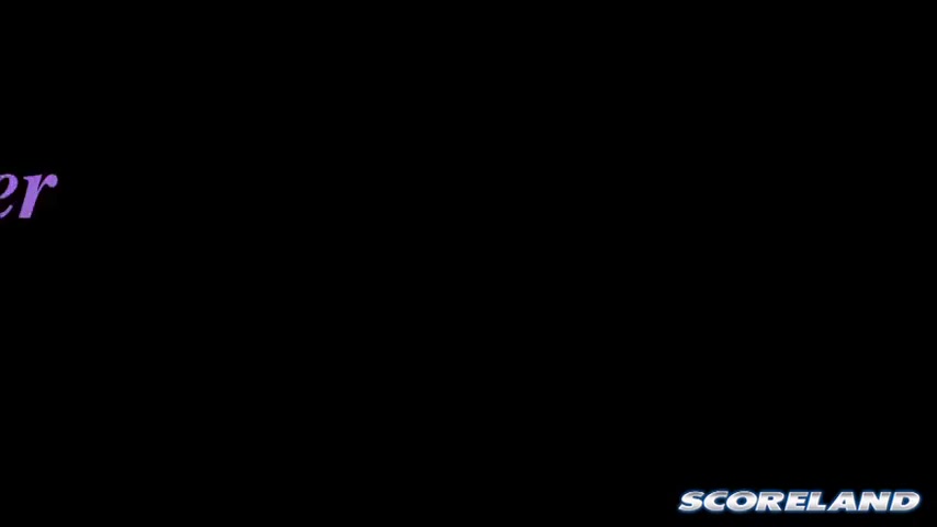 The Hot Chick Show - ScoreLand