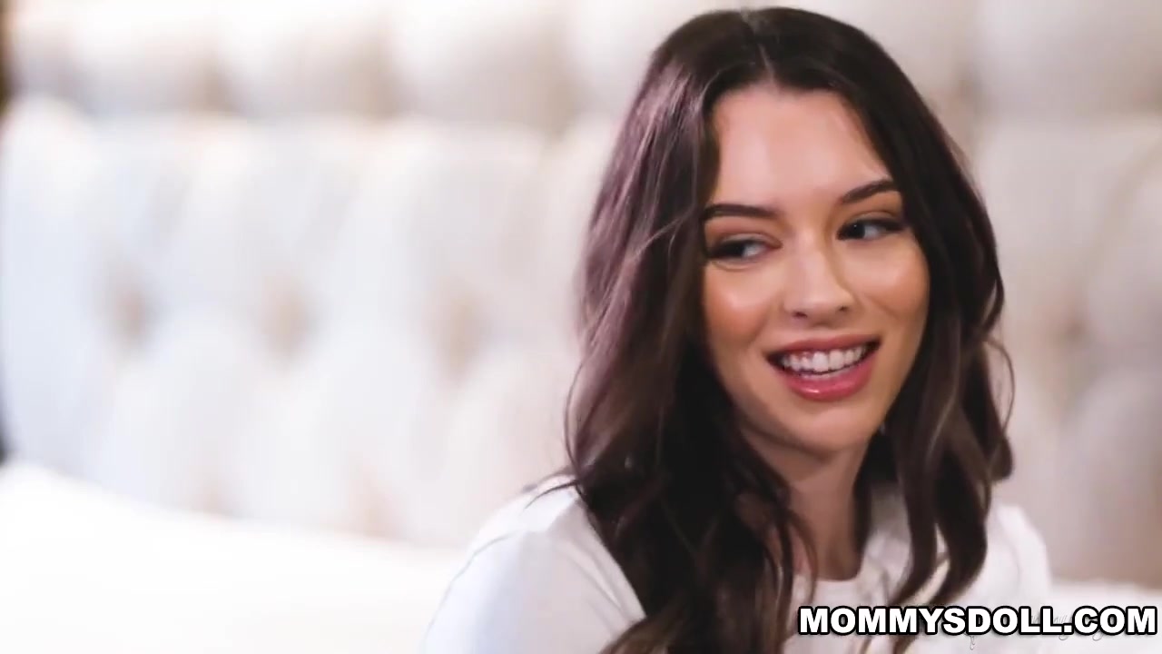 Lily Larimar, Rachel S And Rachael Cavalli - Lily And Rachel Decides To Have Some Steamy Sex