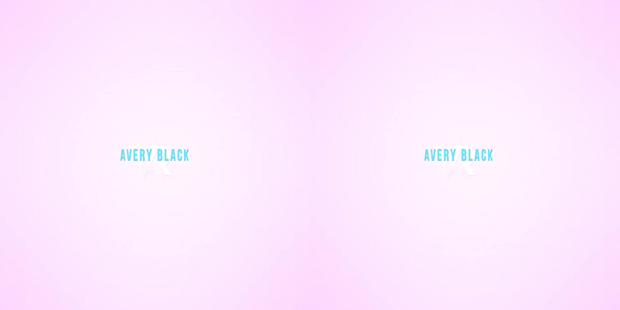 All For The Content - Vrallure - Vr Porn Video
