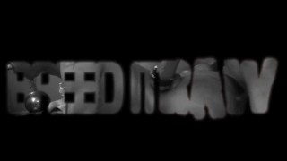 THE NEW BREEDITRAW!
