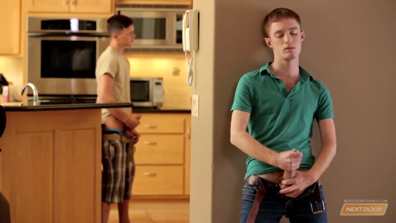 Seamus O Rilley And Jt Stryder - Greedy Gobbling & Grunting Delights