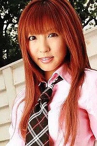 Watch Kotone Aisaki videos