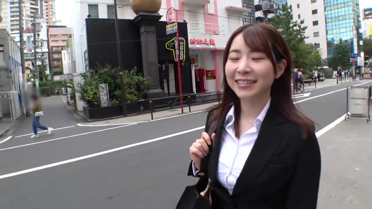 0004835_巨乳 かわいい キスなどが含まれている