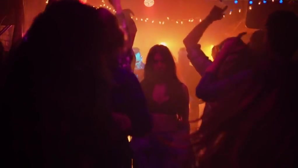 'At My Best'' - music video with Hailee Steinfeld
