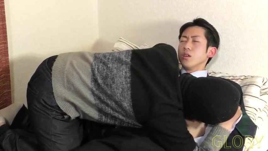 Asia 151