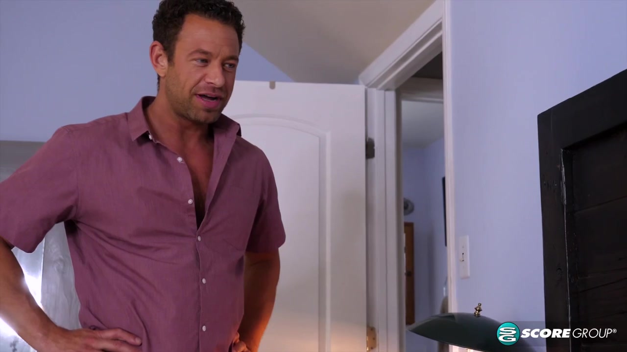 Cum Soaked Socks - 18Eighteen
