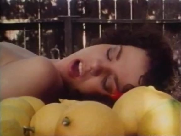 Cris Cassidy, Mimi Morgan, David Morris in classic xxx scene