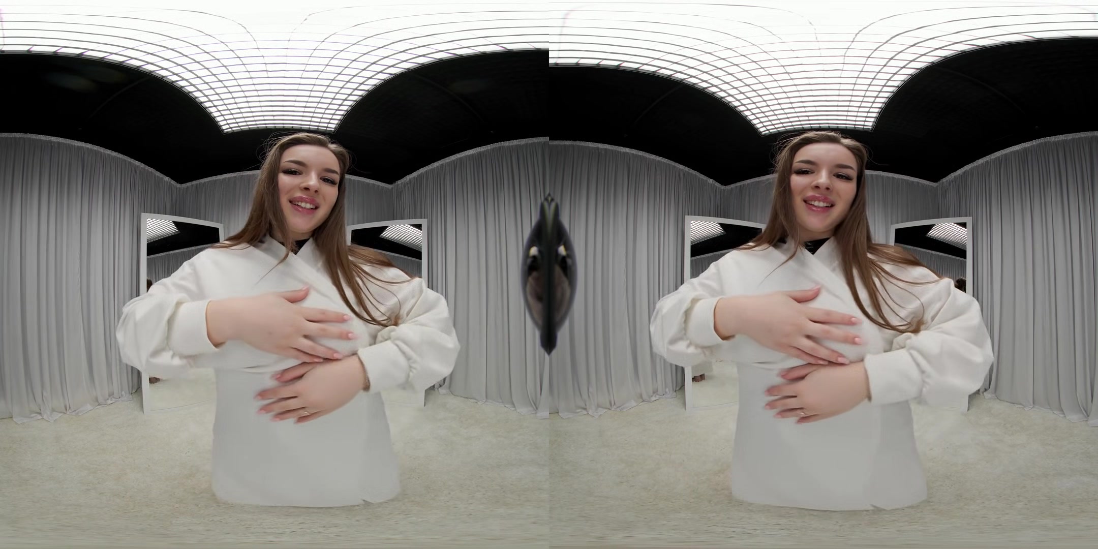 Erotic Lingery Sounds Good With Olena Asmr