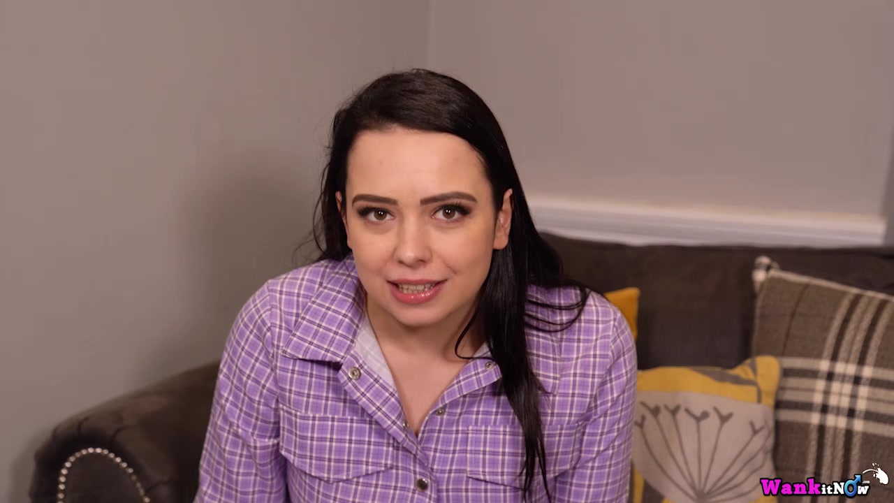 Alicia Katz - Open-Minded Opre - Sexy Videos - WankitNow