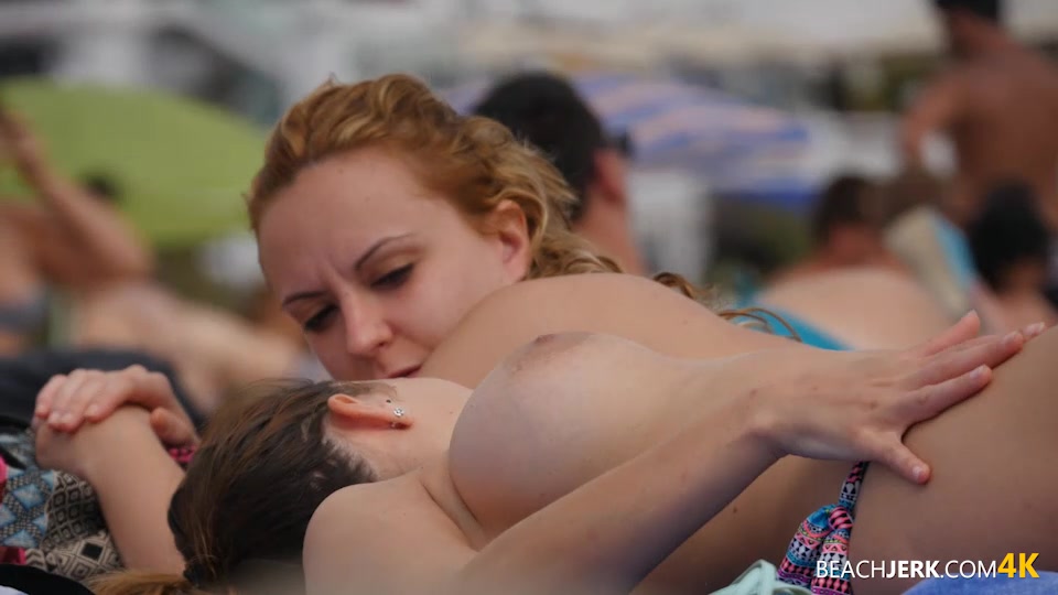Friend Or Faux - BeachJerk