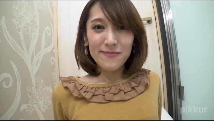 Yuko Takahashi Married Woman's Blowjob Vol.2 -Suck Without Hands, Please- - Yuko Takahashi