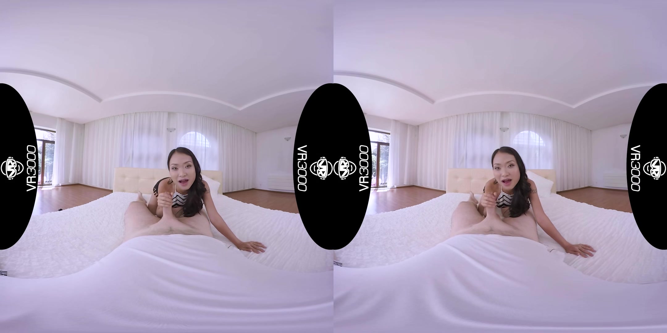 Phan's How To Fuck And Suck - Asian Big Tits Hardcore