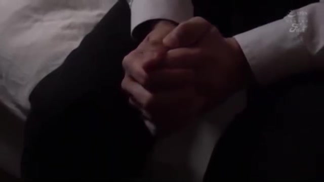 05068,A good woman is in full sex appeal!