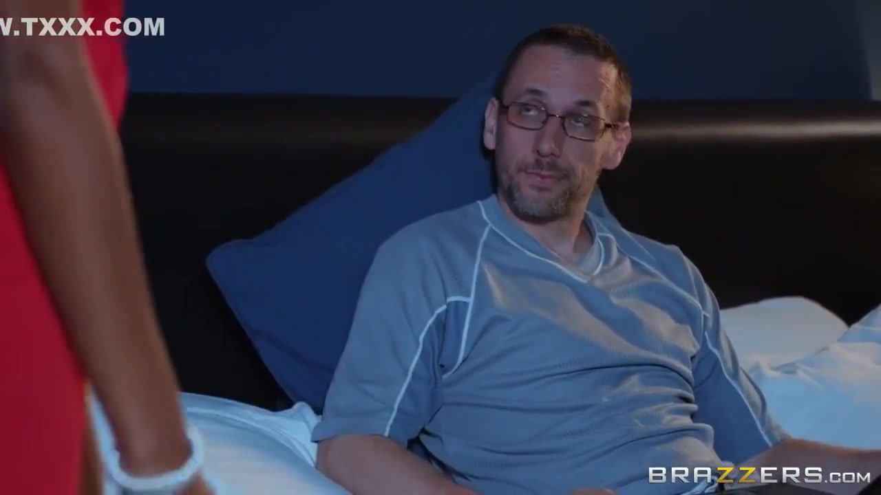 Danny D And Luna Corazon In Exotic Porn Big Tits Best Full Version And On The Couch