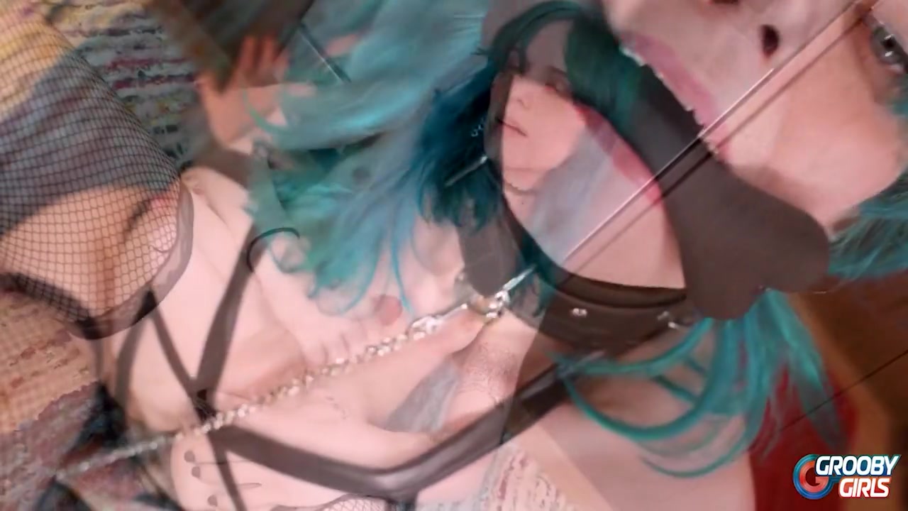 Astonishing Sex Movie Tranny Lingerie Great Full Version - Sierra Bee