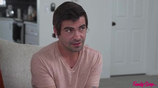 Dont Let Swapsis Feel Left Out - S6:E8 - Nubiles-Porn