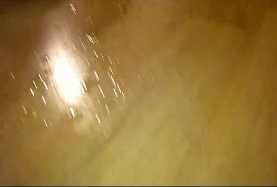 Fetish sex video with rough german pussy drilling