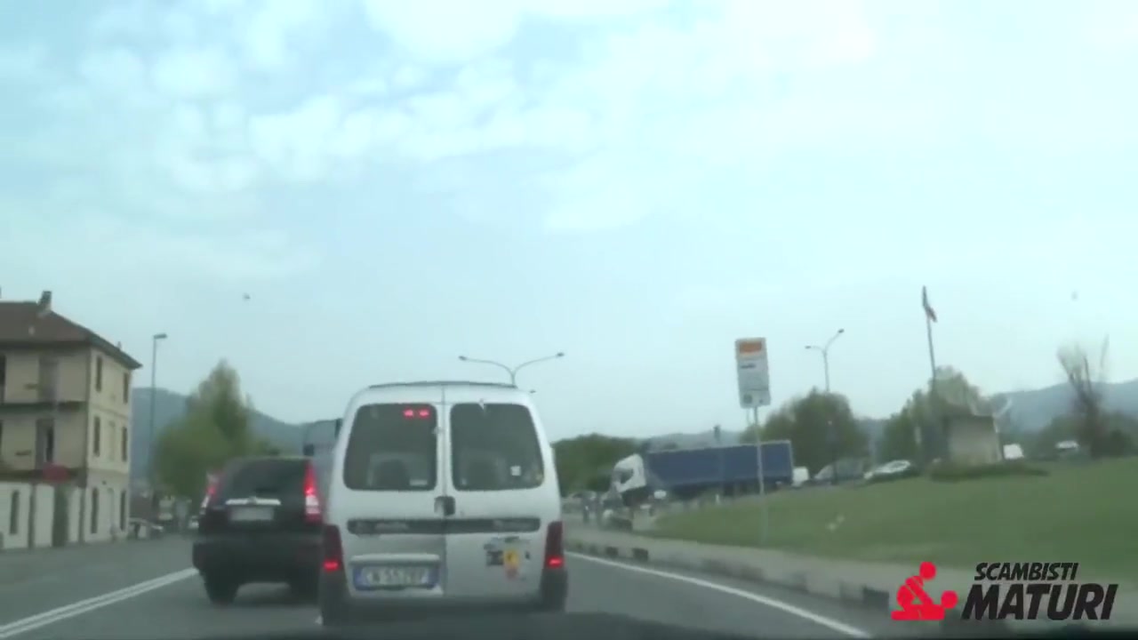 Mi Rompo Gola E Il Culo Da Mio Marito 11 Min