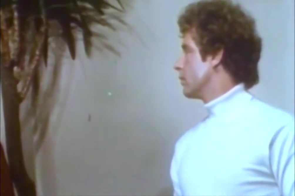 Fire 1979 1 With Island Fever