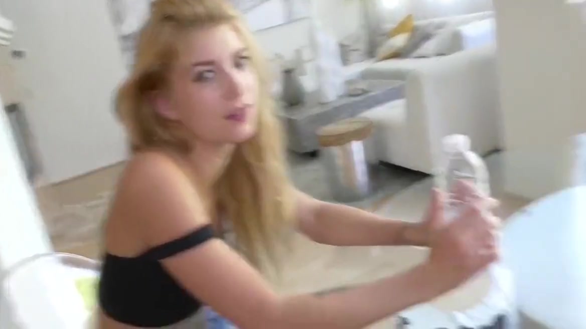 DadCrush - Fucking Step daughter- nxxxcam.com