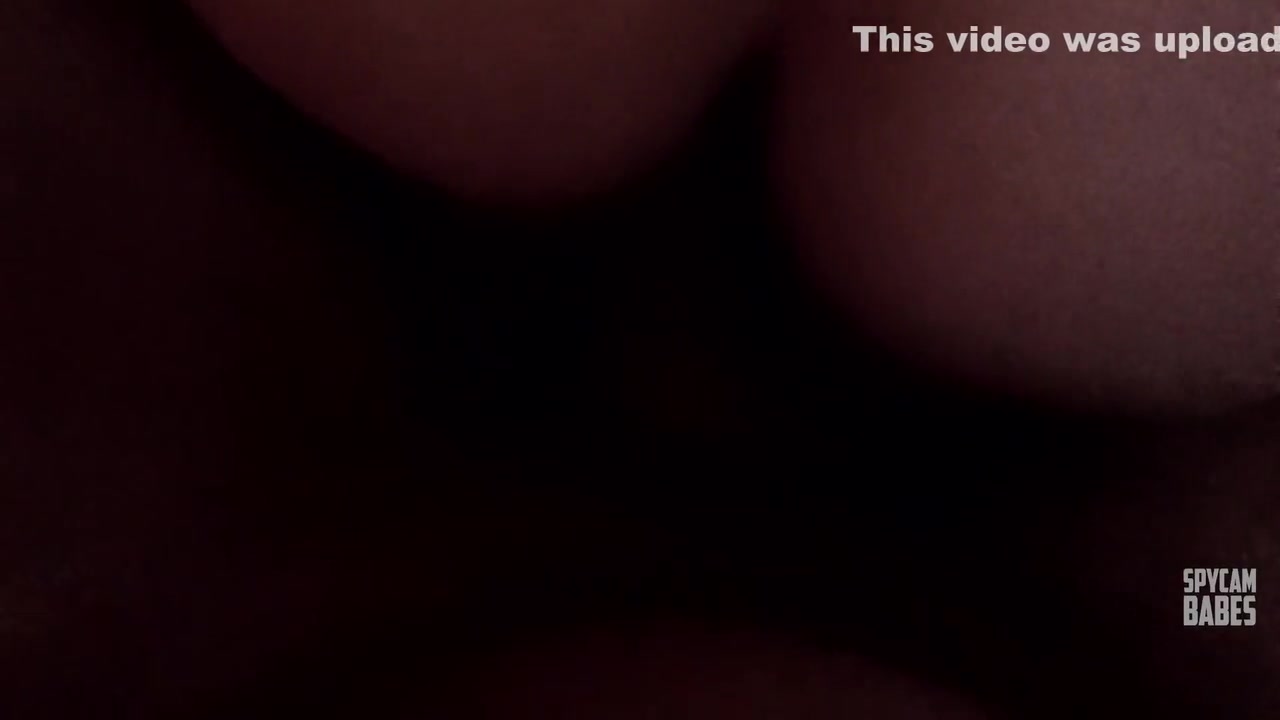 Anal To My Stepdaughter And Cumming In Her Beautiful Face. 6 Min