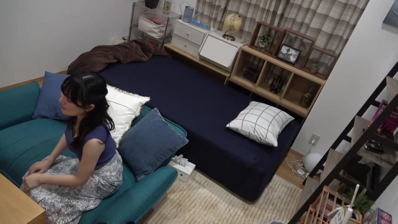 0010345_クビレ ディープキス 口淫などが含まれている