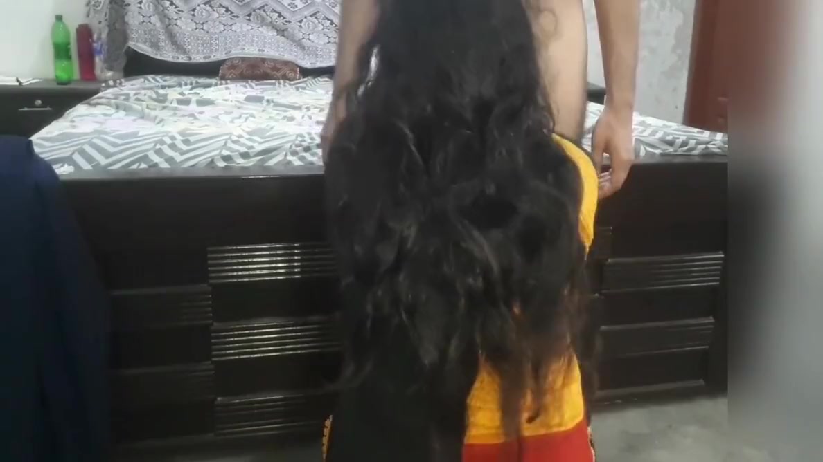 Stepbrother See What Happened Dear Redqueenrq