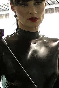 Cheyenne De Muriel