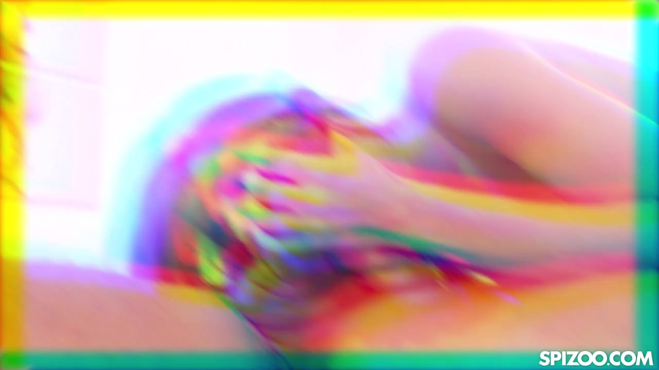 Ashley Lane Takes Massive Cock 4k