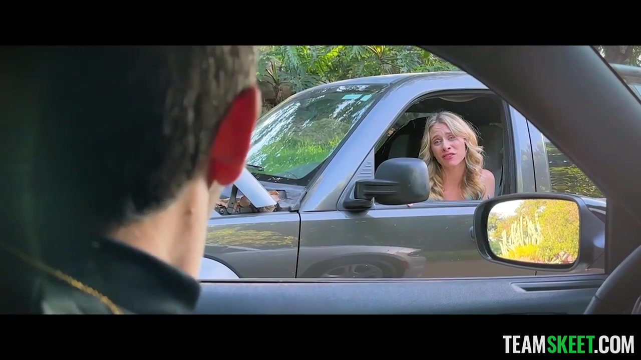 Concept- Roadside Rescue - TeamSkeet