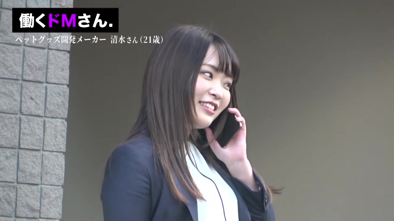 0010645_ぽっちゃり 高速ピストン ムッチリなどが含まれている