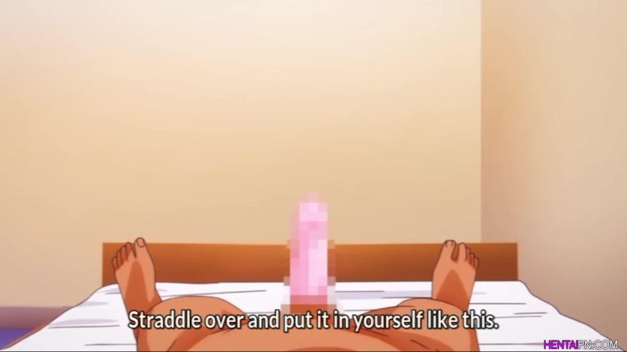 Kimi wa Yasashiku Netorareru 01 ENG SUB