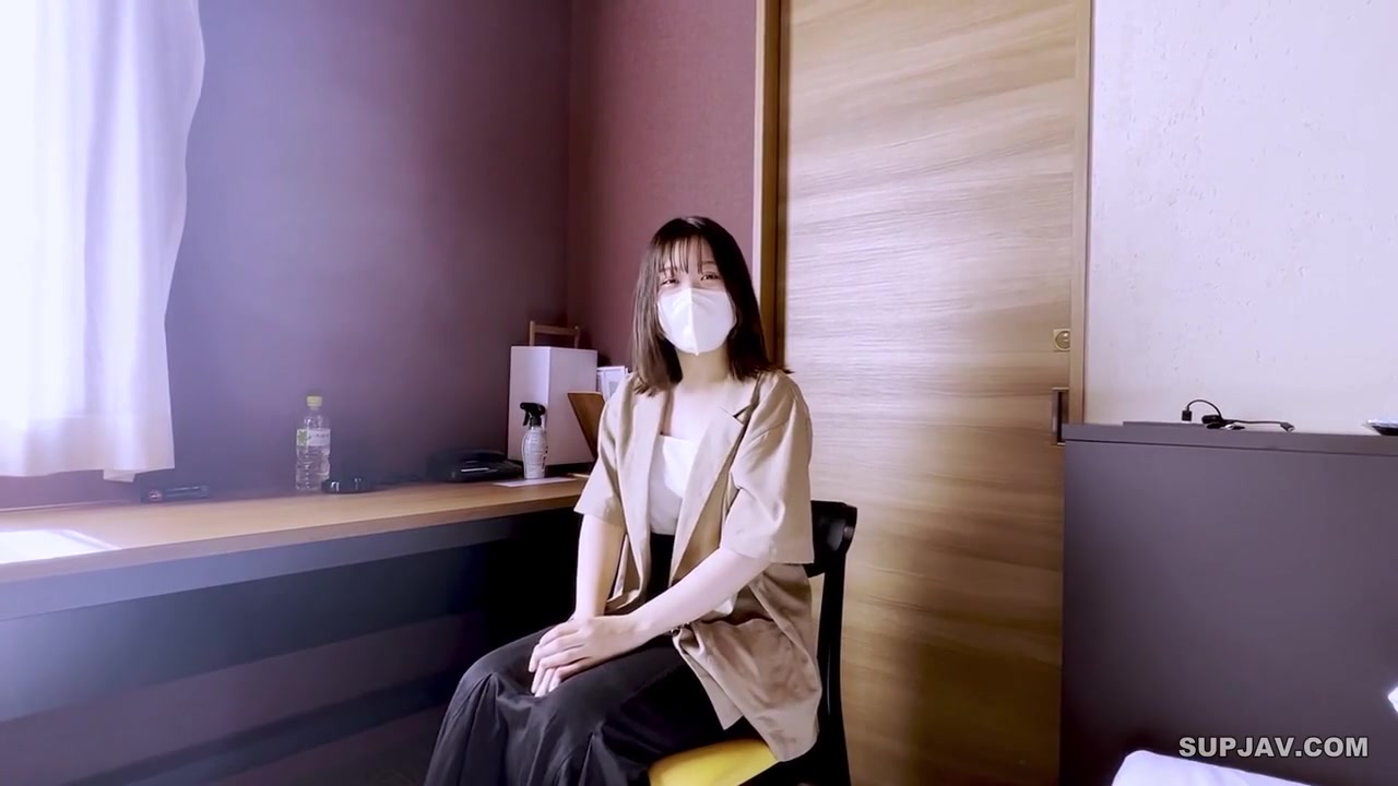 Asian Angel 3625 - SkyAngel