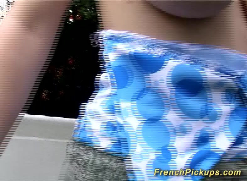 busty french teens 18+ first anal sex