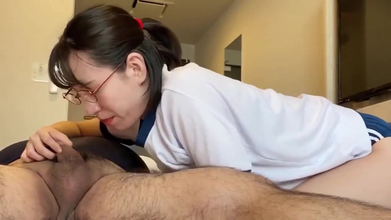 Explicit casting: Young Asian and Japanese stars' debut