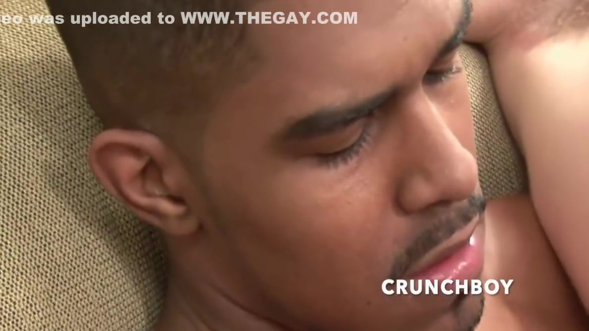 Suck My Big Dick My Friend And I Will Fuck You Bareback With End Creampie By Surprise