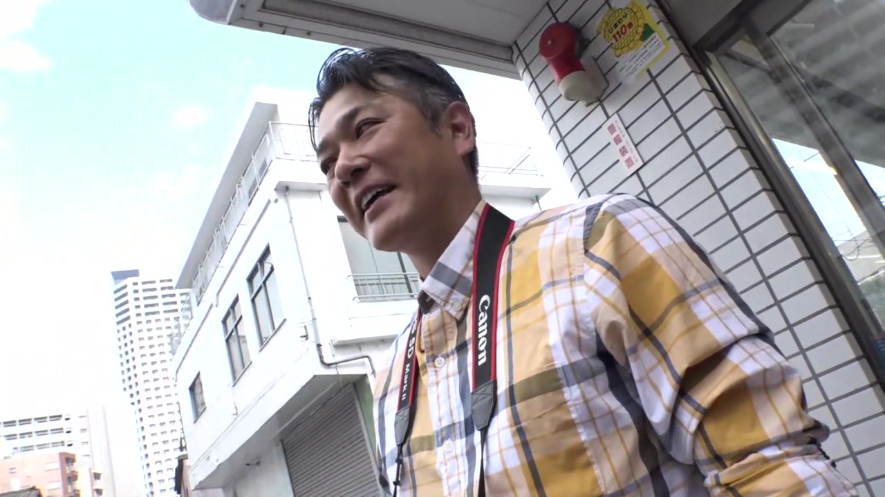 0009068_杭打ちピストン きれいなお尻 ガニ股騎乗位 ほか