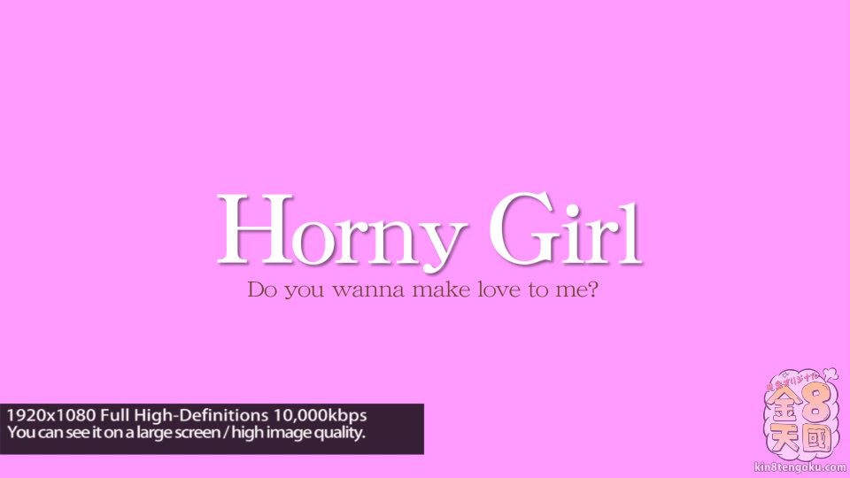 Horny Girl Pressley Carter - Pressley Carter - Kin8tengoku