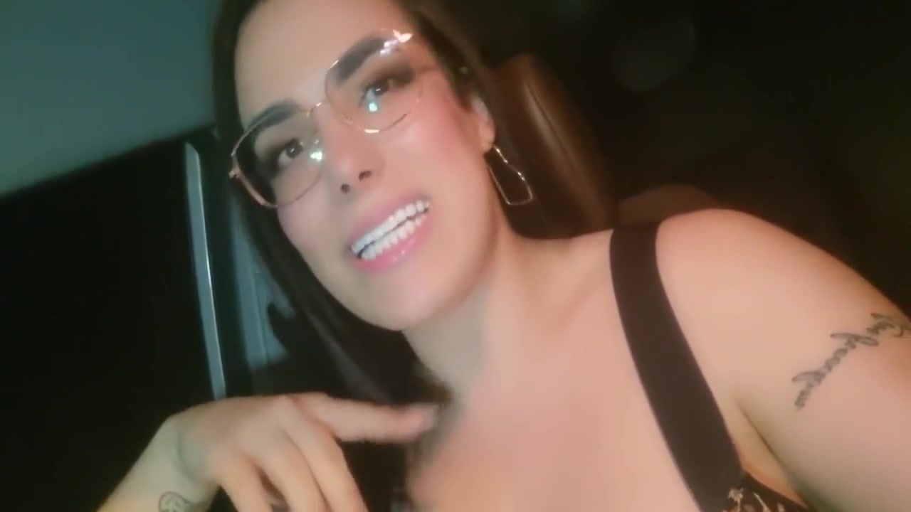 Sexo Delivery, Levei Duas Gozadas No Cu 13 Min - Porno Santos And Luana Dias