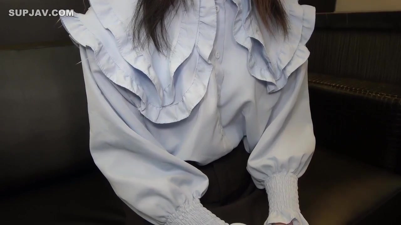 Asian Angel 16022 - JavTellers