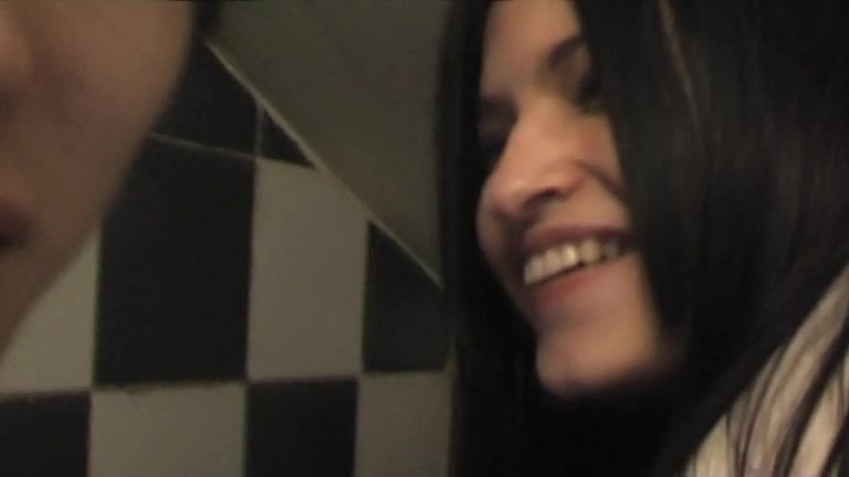 Mind blowing tape of hawt pair in the most good non-professional sex