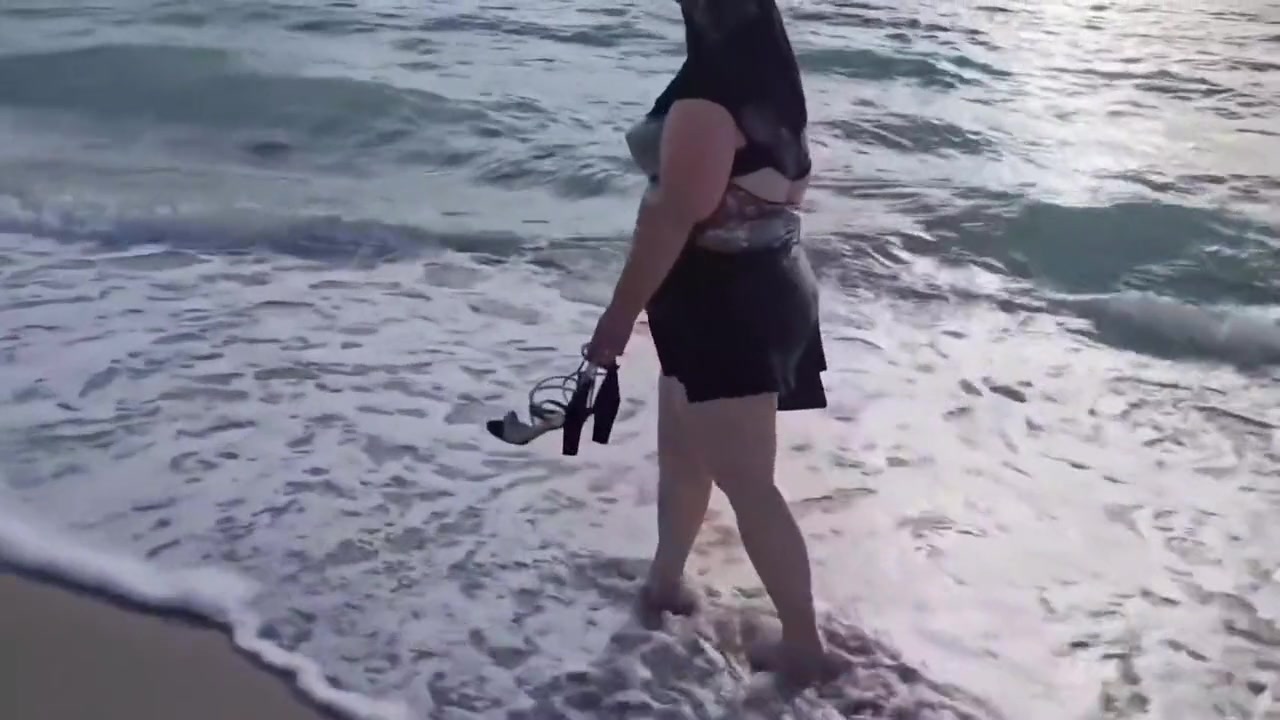 Guy Stick His Tongue Deep In My Pussy - Plumper, Chunky, Curvy, Chubby, Bbw Booty, Facesitting, Creampie, Black Cock Kinky Hijab, Big Butt, Big Booty, Big Ass, Huge Ass, Big Tits, Big Boobs, Massive Ass, Big Fat Pussy, Big Ass White Girls 21 Min - Bbw Ssb