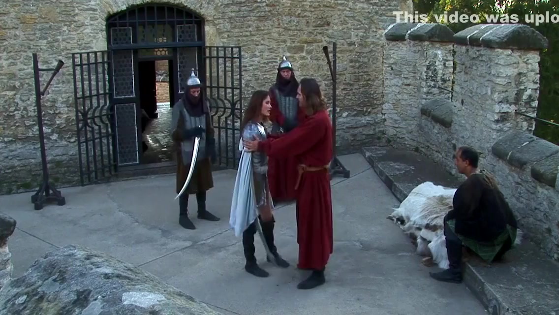Geile Braut Lasst Sich Hart Ficken - Hd - Roleplay - Rollenspiel 15 Min